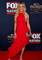Tomi Lahren